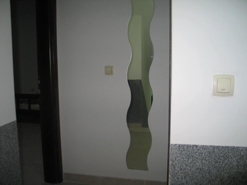 Guest House Dena Dobra Voda Δωμάτιο φωτογραφία